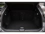 Volkswagen ID.4 Family 77 kWh , Panoramadak, Stoel/stuurverwarming, Adaptive Cruise control, Apple Carplay