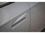 Volkswagen ID.4 Family 77 kWh , Panoramadak, Stoel/stuurverwarming, Adaptive Cruise control, Apple Carplay