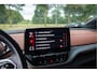 Volkswagen ID.4 Family 77 kWh , Panoramadak, Stoel/stuurverwarming, Adaptive Cruise control, Apple Carplay