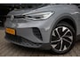 Volkswagen ID.4 Family 77 kWh , Panoramadak, Stoel/stuurverwarming, Adaptive Cruise control, Apple Carplay