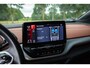 Volkswagen ID.4 Family 77 kWh , Panoramadak, Stoel/stuurverwarming, Adaptive Cruise control, Apple Carplay