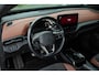 Volkswagen ID.4 Family 77 kWh , Panoramadak, Stoel/stuurverwarming, Adaptive Cruise control, Apple Carplay