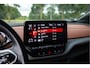 Volkswagen ID.4 Family 77 kWh , Panoramadak, Stoel/stuurverwarming, Adaptive Cruise control, Apple Carplay