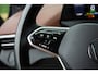 Volkswagen ID.4 Family 77 kWh , Panoramadak, Stoel/stuurverwarming, Adaptive Cruise control, Apple Carplay