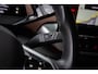 Volkswagen ID.4 Family 77 kWh , Panoramadak, Stoel/stuurverwarming, Adaptive Cruise control, Apple Carplay