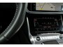 Audi A7 Sportback 50 TFSI e quattro Pro Line S S-Line B&O|CAM|Trekhaak|Ambi|HuD|