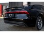 Audi A7 Sportback 50 TFSI e quattro Pro Line S S-Line B&O|CAM|Trekhaak|Ambi|HuD|