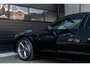 Audi A7 Sportback 50 TFSI e quattro Pro Line S S-Line B&O|CAM|Trekhaak|Ambi|HuD|