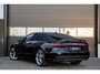 Audi A7 Sportback 50 TFSI e quattro Pro Line S S-Line B&O|CAM|Trekhaak|Ambi|HuD|