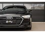 Audi A7 Sportback 50 TFSI e quattro Pro Line S S-Line B&O|CAM|Trekhaak|Ambi|HuD|