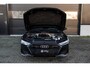 Audi A7 Sportback 50 TFSI e quattro Pro Line S S-Line B&O|CAM|Trekhaak|Ambi|HuD|