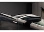 Audi A7 Sportback 50 TFSI e quattro Pro Line S S-Line B&O|CAM|Trekhaak|Ambi|HuD|