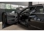 Audi A7 Sportback 50 TFSI e quattro Pro Line S S-Line B&O|CAM|Trekhaak|Ambi|HuD|