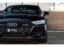 Audi A7 Sportback 50 TFSI e quattro Pro Line S S-Line B&O|CAM|Trekhaak|Ambi|HuD|