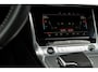 Audi A7 Sportback 50 TFSI e quattro Pro Line S S-Line B&O|CAM|Trekhaak|Ambi|HuD|