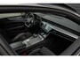 Audi A7 Sportback 50 TFSI e quattro Pro Line S S-Line B&O|CAM|Trekhaak|Ambi|HuD|