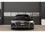 Audi A7 Sportback 50 TFSI e quattro Pro Line S S-Line B&O|CAM|Trekhaak|Ambi|HuD|