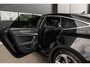 Audi A7 Sportback 50 TFSI e quattro Pro Line S S-Line B&O|CAM|Trekhaak|Ambi|HuD|