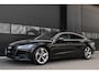 Audi A7 Sportback 50 TFSI e quattro Pro Line S S-Line B&O|CAM|Trekhaak|Ambi|HuD|