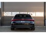 Audi A7 Sportback 50 TFSI e quattro Pro Line S S-Line B&O|CAM|Trekhaak|Ambi|HuD|