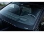 Audi A7 Sportback 50 TFSI e quattro Pro Line S S-Line B&O|CAM|Trekhaak|Ambi|HuD|