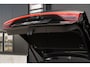 Audi A7 Sportback 50 TFSI e quattro Pro Line S S-Line B&O|CAM|Trekhaak|Ambi|HuD|