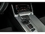 Audi A7 Sportback 50 TFSI e quattro Pro Line S S-Line B&O|CAM|Trekhaak|Ambi|HuD|