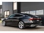 Audi A7 Sportback 50 TFSI e quattro Pro Line S S-Line B&O|CAM|Trekhaak|Ambi|HuD|