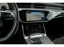 Audi A7 Sportback 50 TFSI e quattro Pro Line S S-Line B&O|CAM|Trekhaak|Ambi|HuD|