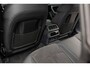 Audi A7 Sportback 50 TFSI e quattro Pro Line S S-Line B&O|CAM|Trekhaak|Ambi|HuD|