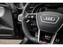Audi A7 Sportback 50 TFSI e quattro Pro Line S S-Line B&O|CAM|Trekhaak|Ambi|HuD|