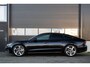 Audi A7 Sportback 50 TFSI e quattro Pro Line S S-Line B&O|CAM|Trekhaak|Ambi|HuD|