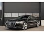Audi A7 Sportback 50 TFSI e quattro Pro Line S S-Line B&O|CAM|Trekhaak|Ambi|HuD|