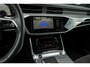 Audi A7 Sportback 50 TFSI e quattro Pro Line S S-Line B&O|CAM|Trekhaak|Ambi|HuD|