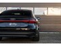 Audi A7 Sportback 50 TFSI e quattro Pro Line S S-Line B&O|CAM|Trekhaak|Ambi|HuD|