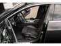 Audi A7 Sportback 50 TFSI e quattro Pro Line S S-Line B&O|CAM|Trekhaak|Ambi|HuD|