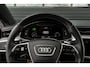 Audi A7 Sportback 50 TFSI e quattro Pro Line S S-Line B&O|CAM|Trekhaak|Ambi|HuD|