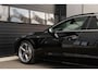 Audi A7 Sportback 50 TFSI e quattro Pro Line S S-Line B&O|CAM|Trekhaak|Ambi|HuD|