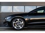 Audi A7 Sportback 50 TFSI e quattro Pro Line S S-Line B&O|CAM|Trekhaak|Ambi|HuD|