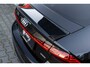Audi A7 Sportback 50 TFSI e quattro Pro Line S S-Line B&O|CAM|Trekhaak|Ambi|HuD|