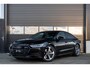 Audi A7 Sportback 50 TFSI e quattro Pro Line S S-Line B&O|CAM|Trekhaak|Ambi|HuD|
