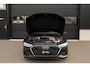 Audi A7 Sportback 50 TFSI e quattro Pro Line S S-Line B&O|CAM|Trekhaak|Ambi|HuD|