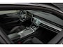 Audi A7 Sportback 50 TFSI e quattro Pro Line S S-Line B&O|CAM|Trekhaak|Ambi|HuD|