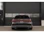 Audi A7 Sportback 50 TFSI e quattro Pro Line S S-Line B&O|CAM|Trekhaak|Ambi|HuD|