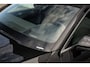 Audi A7 Sportback 50 TFSI e quattro Pro Line S S-Line B&O|CAM|Trekhaak|Ambi|HuD|