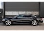Audi A7 Sportback 50 TFSI e quattro Pro Line S S-Line B&O|CAM|Trekhaak|Ambi|HuD|