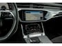 Audi A7 Sportback 50 TFSI e quattro Pro Line S S-Line B&O|CAM|Trekhaak|Ambi|HuD|