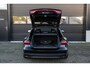 Audi A7 Sportback 50 TFSI e quattro Pro Line S S-Line B&O|CAM|Trekhaak|Ambi|HuD|