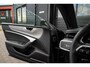 Audi A7 Sportback 50 TFSI e quattro Pro Line S S-Line B&O|CAM|Trekhaak|Ambi|HuD|