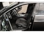Audi A7 Sportback 50 TFSI e quattro Pro Line S S-Line B&O|CAM|Trekhaak|Ambi|HuD|